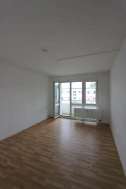 Foto - Wohnung zum Mieten in Gera 350,00 € 58.91 m²