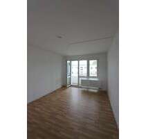 Wohnung zum Mieten in Gera 350,00 € 58.91 m²