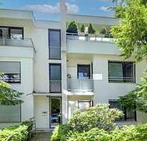 Wohnung zum Kaufen in München 230.000,00 € 29 m²