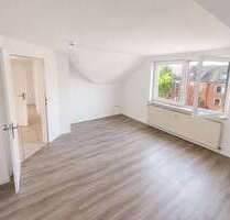 Wohnung zum Mieten in Hage 650,00 € 69 m²