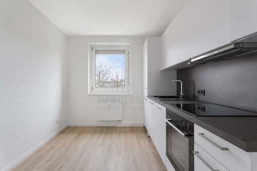 Foto - Wohnung zum Mieten in Pirna 481,33 € 52.3 m²