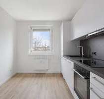 Wohnung zum Mieten in Pirna 481,33 € 52.3 m²