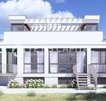 Wohnung zum Kaufen in Köln 759.000,00 € 102.49 m²