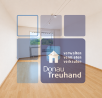 Wohnung zum Kaufen in Passau 119.000,00 € 31.67 m²