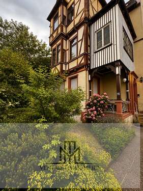 Foto - Haus zum Kaufen in Friedberg 549.000,00 € 205.31 m²