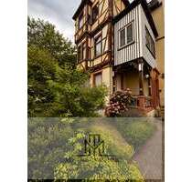 Haus zum Kaufen in Friedberg 549.000,00 € 205.31 m²