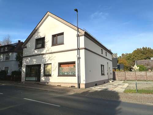 Foto - Wohnung zum Mieten in Bremen 600,00 € 50 m²