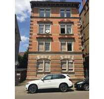 Haus zum Kaufen in Stuttgart 1.595.000,00 € 287 m²