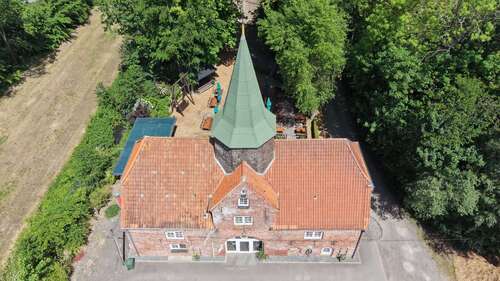 Foto - Gastronomie in Cuxhaven 649.000,00 € 12068 m²