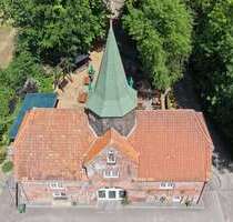 Gastronomie in Cuxhaven 649.000,00 € 12068 m²