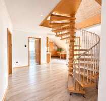 Wohnung zum Mieten in Dortmund 1.150,00 € 155 m²