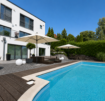 Haus zum Kaufen in Hamburg 3.400.000,00 € 390 m²