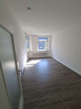 Foto - Wohnung zum Mieten in Gelsenkirchen 595,30 € 83.61 m²