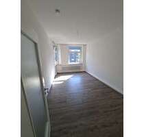 Wohnung zum Mieten in Gelsenkirchen 595,30 € 83.61 m²