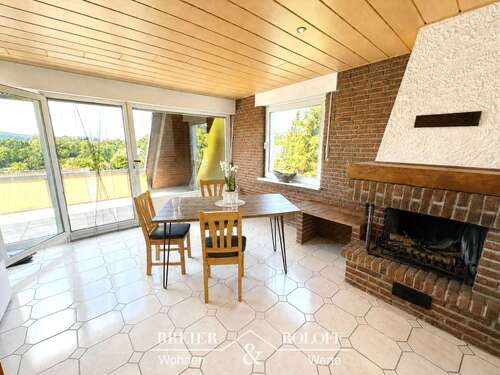 Foto - Wohnung zum Kaufen in Heeßen 119.000,00 € 59 m²
