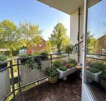 Wohnung zum Mieten in Bremen 775,00 € 60 m²