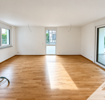 Wohnung zum Mieten in Holzgerlingen 1.320,00 € 78 m²