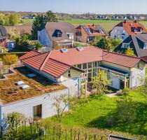 Haus zum Kaufen in Eggersdorf 738.000,00 € 272.59 m²