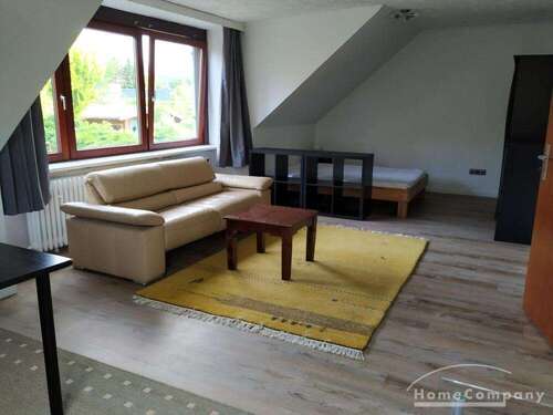 Foto - Wohnen auf Zeit in Schwentinental 575,00 €