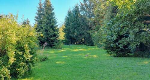 Foto - Haus zum Kaufen in Bergisch Gladbach 856.000,00 € 160.93 m²