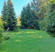 Haus zum Kaufen in Bergisch Gladbach 856.000,00 € 160.93 m²