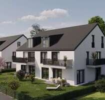 Wohnung zum Kaufen in Haar 740.000,00 € 92.3 m²