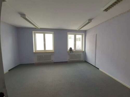 Foto - Büro in Krefeld 110,00 € 15.7 m²