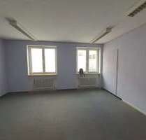 Büro in Krefeld 110,00 € 15.7 m²