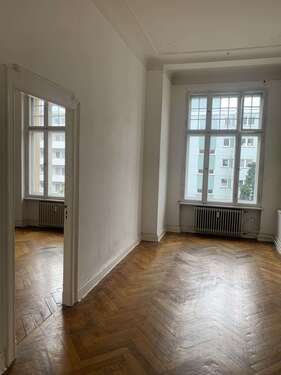 Foto - Büro in Berlin 2.743,26 € 140.68 m²