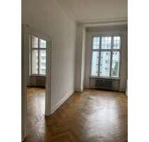 Büro in Berlin 2.743,26 € 140.68 m²