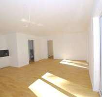 Wohnung zum Mieten in Sinzing 1.200,00 € 103 m²