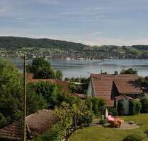 Wohnung zum Mieten in Gaienhofen 1.300,00 € 141.41 m²