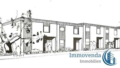 Foto - Haus zum Kaufen in Schwäbisch Gmünd 309.000,00 € 108 m²