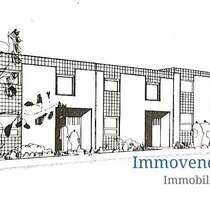 Haus zum Kaufen in Schwäbisch Gmünd 309.000,00 € 108 m²