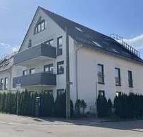 Wohnung zum Mieten in Tübingen 1.450,00 € 97.86 m²