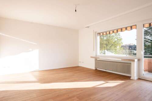 Foto - Wohnung zum Kaufen in Bielefeld 239.900,00 € 97.26 m²