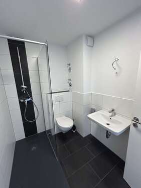 Foto - Wohnung zum Mieten in Wolfenbüttel 710,00 € 70 m²