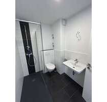 Wohnung zum Mieten in Wolfenbüttel 710,00 € 70 m²