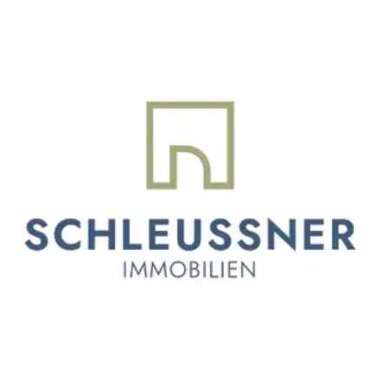 Foto - Wohnung zum Mieten in Ingelheim 700,00 € 60 m²