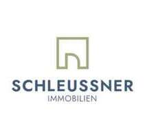 Wohnung zum Mieten in Ingelheim 700,00 € 60 m²