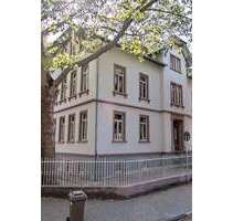 Haus zum Kaufen in Bensheim 2.800.000,00 € 553.76 m²