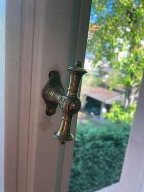 Foto - Haus zum Kaufen in Bensheim 2.800.000,00 € 553.76 m²