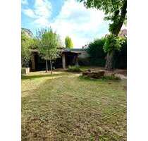 Haus zum Kaufen in Bensheim 2.800.000,00 € 553.76 m²