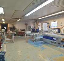 Büro in München 6.226,00 € 723 m²