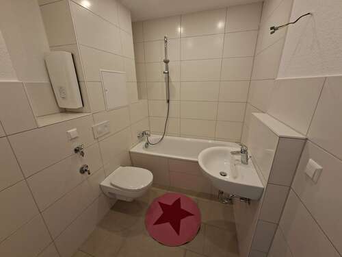 Foto - Wohnung zum Mieten in Chemnitz 324,00 € 57.5 m²