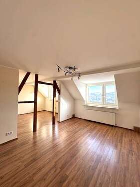 Foto - Wohnung zum Kaufen in Wuppertal 345.000,00 € 120 m²