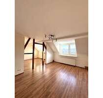 Wohnung zum Kaufen in Wuppertal 345.000,00 € 120 m²