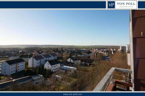 Foto - Wohnung zum Kaufen in Wolfenbüttel 109.000,00 € 70 m²