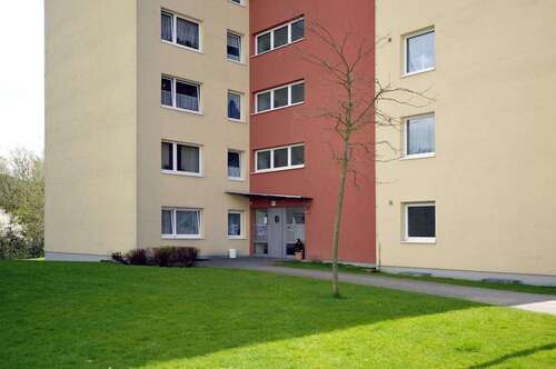 Foto - Wohnung zum Mieten in Hagen 416,00 € 64 m²