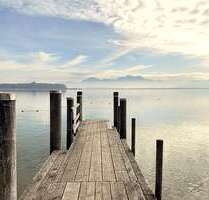 Wohnung zum Kaufen in Prien am Chiemsee 359.000,00 € 65 m²